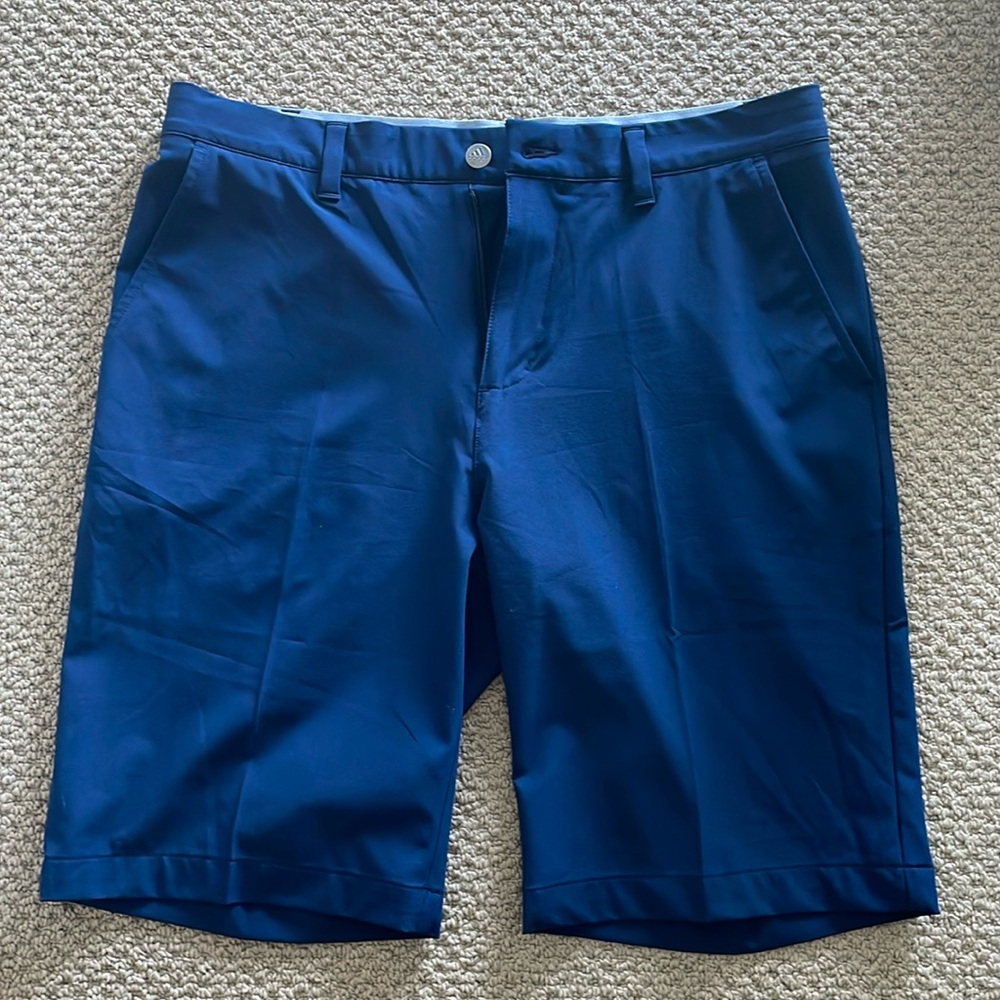 ADIDAS Golf Shorts